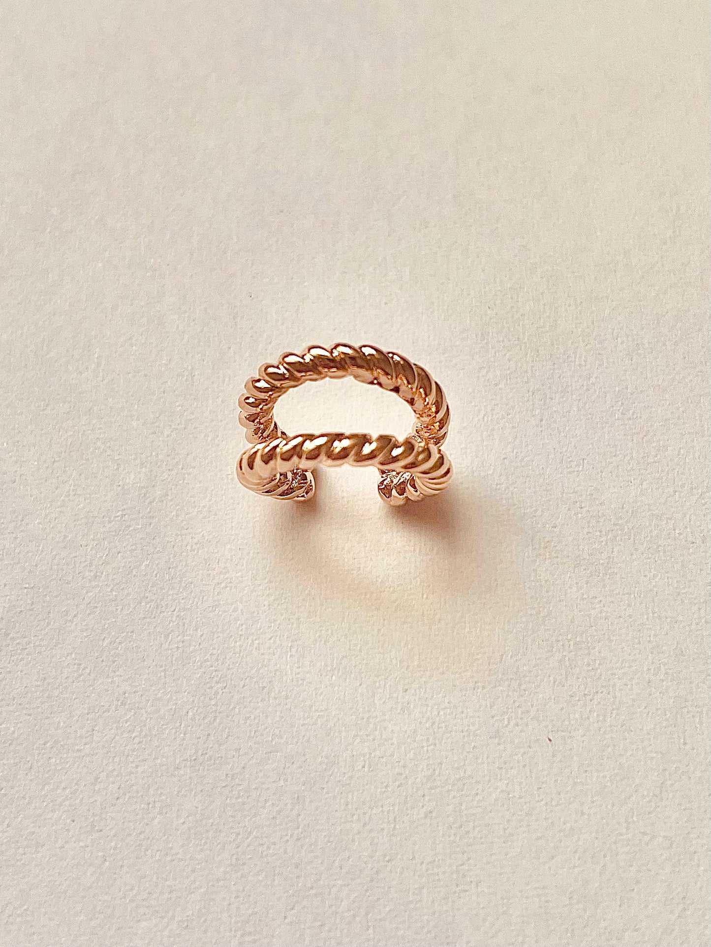 Bague d'oreille Lison