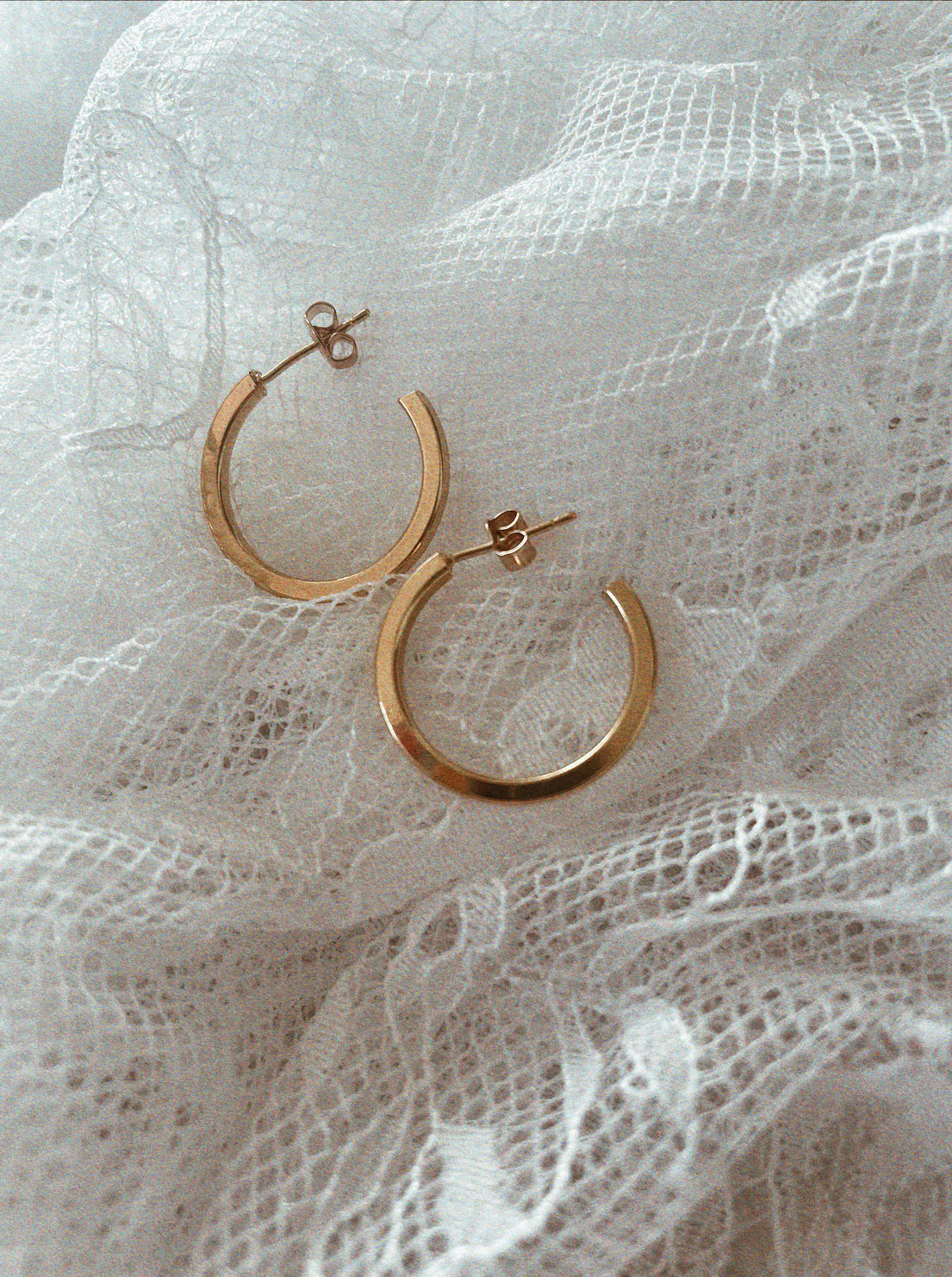 Boucles Sonia