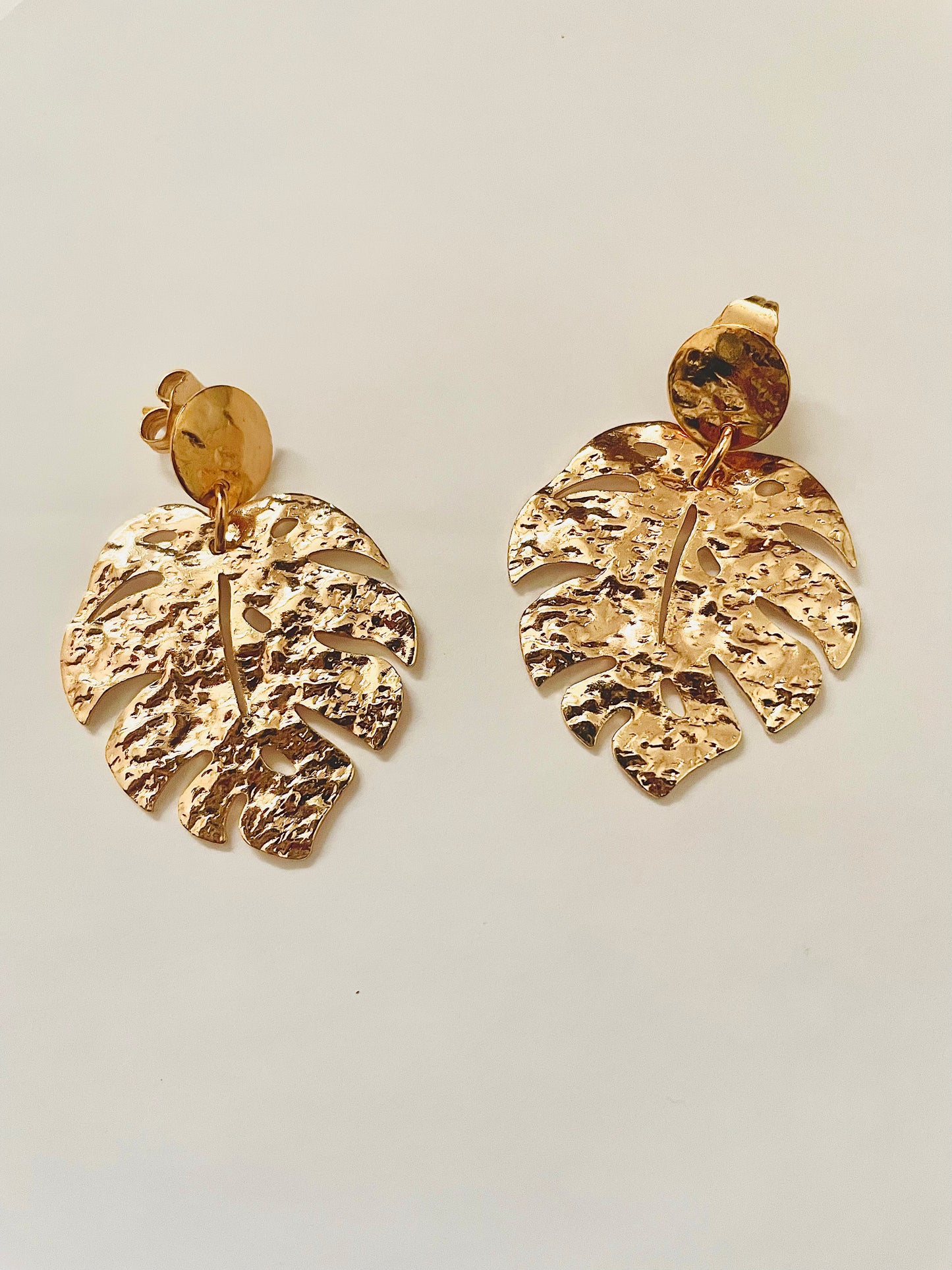 Boucles Eléa