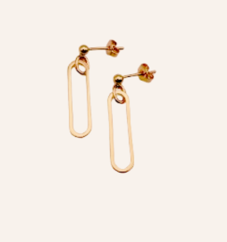 Boucles Léa
