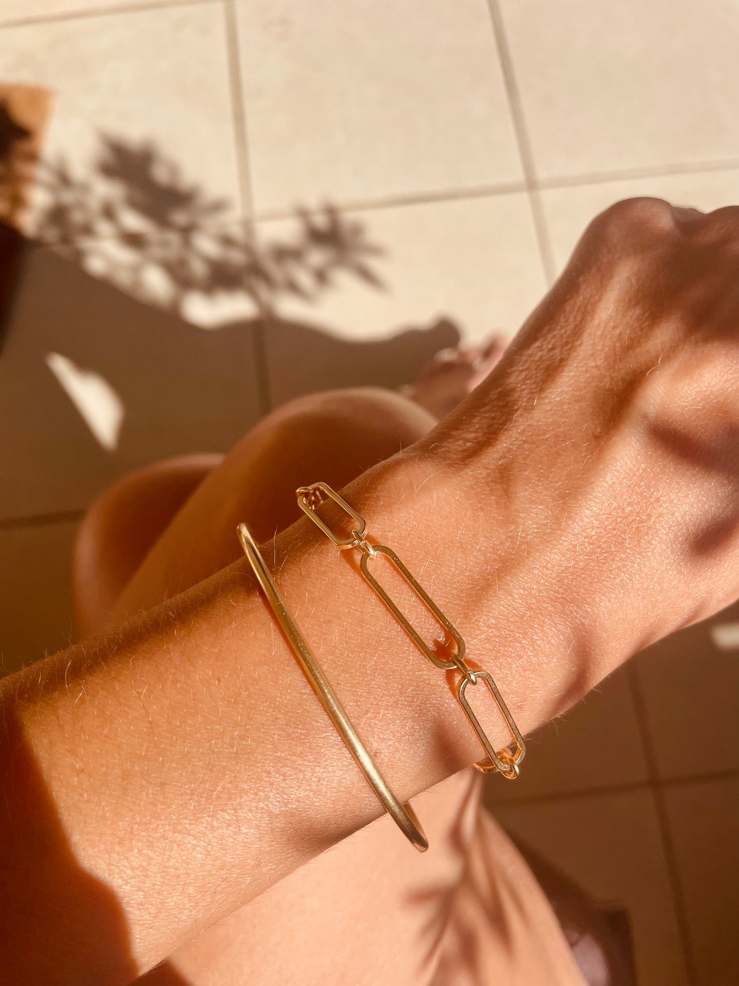 Bracelet Lou