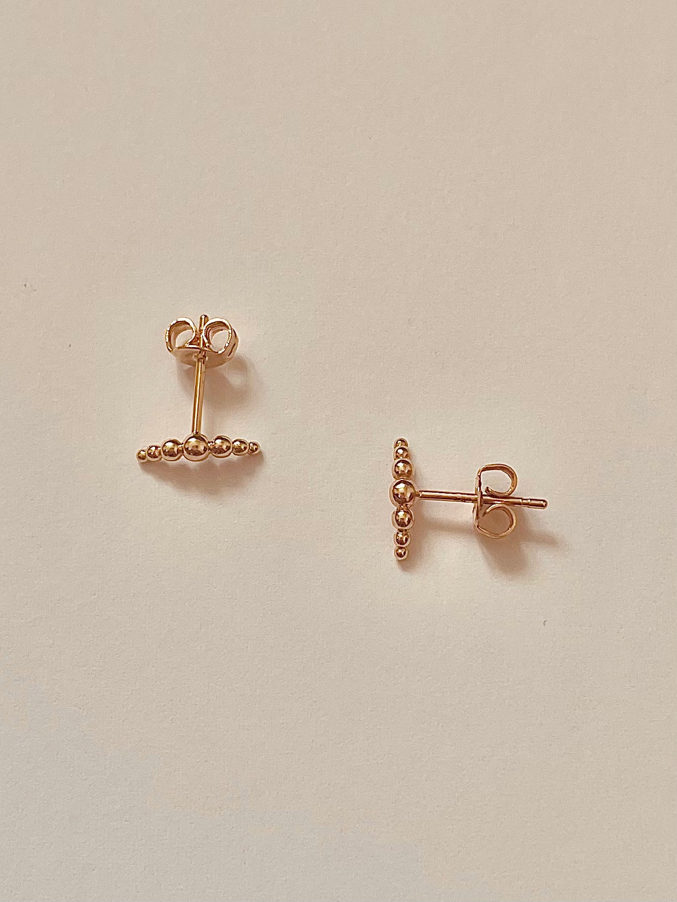 Boucles Lucie