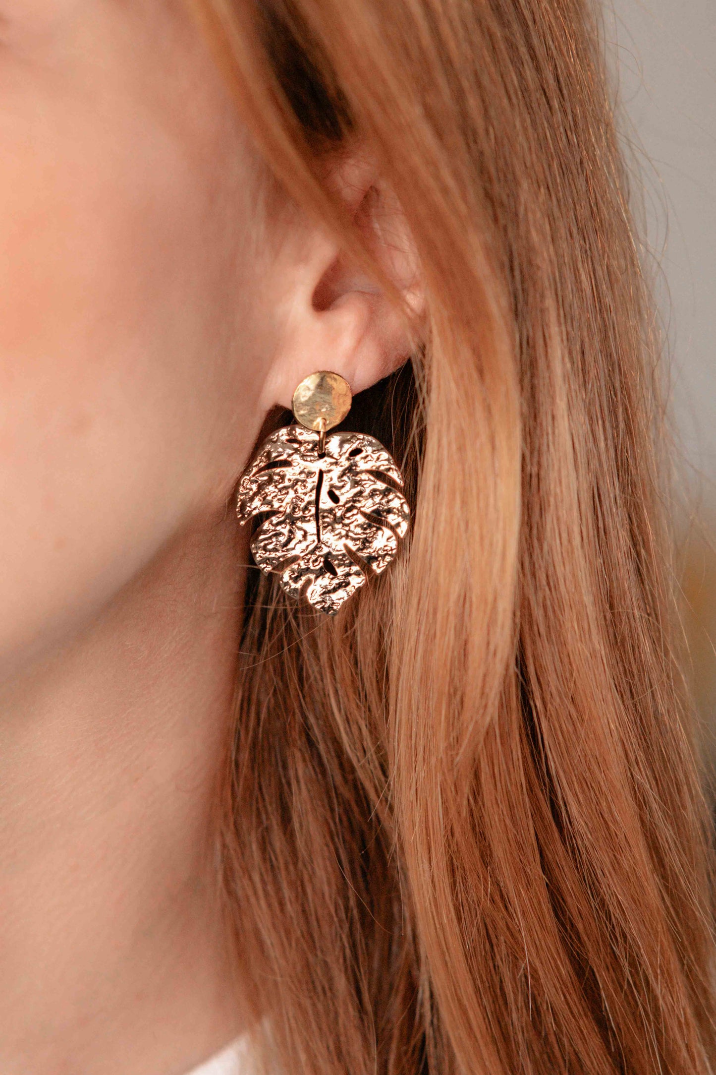 Boucles Eléa