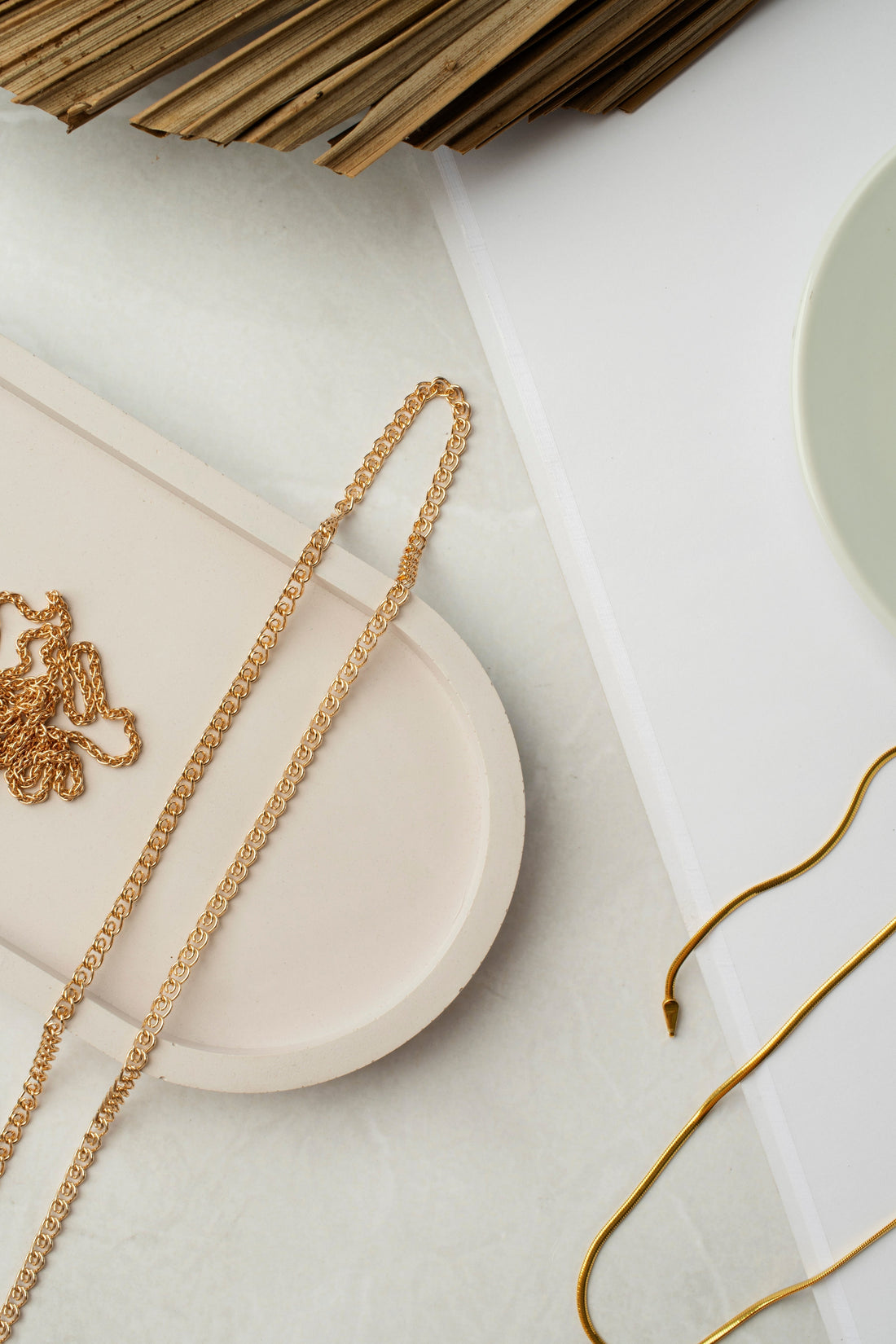 Comment choisir et entretenir ses bijoux ? ✨