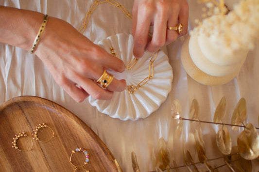 Le Micron en Bijouterie : Comprendre son importance