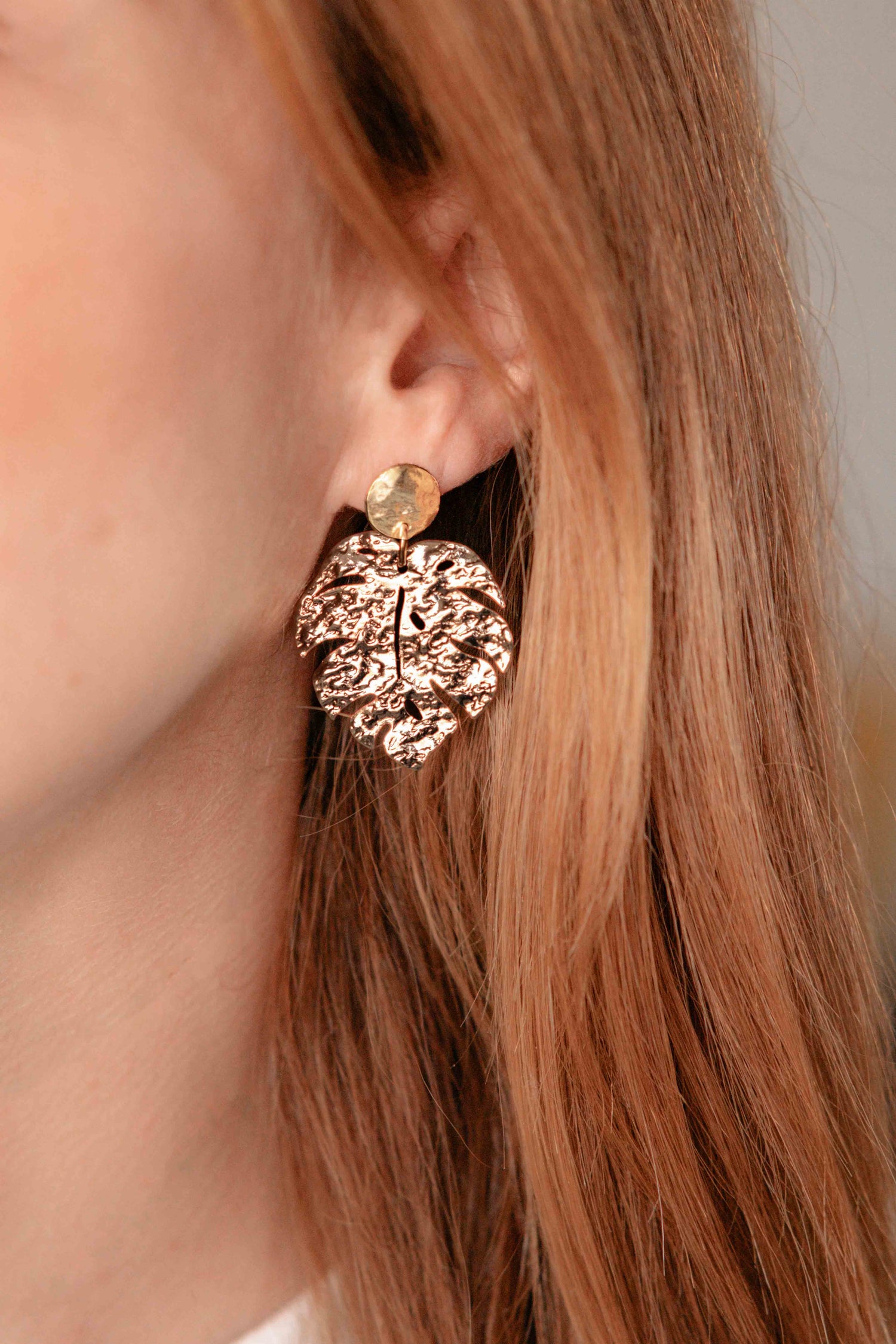 Les boucles