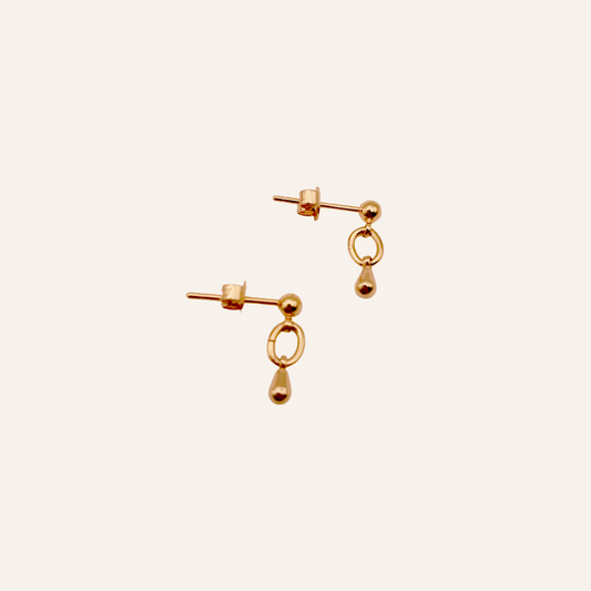 Boucles Alma