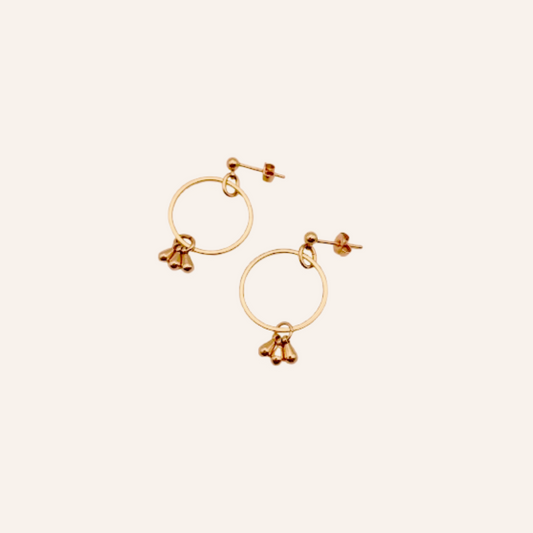 Boucles Camille