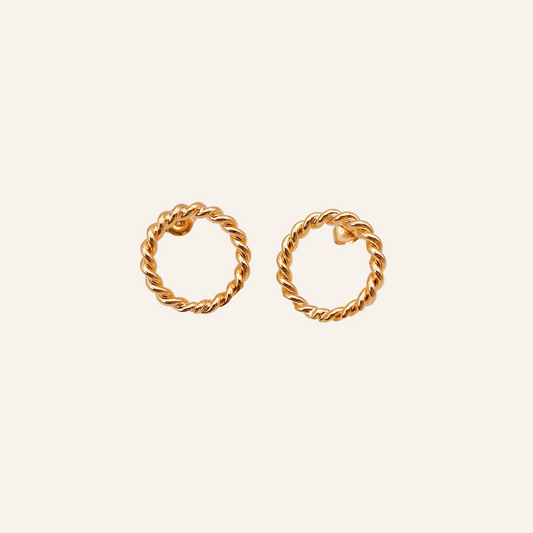 Boucles Louise