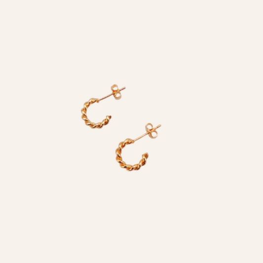 Boucles Margot