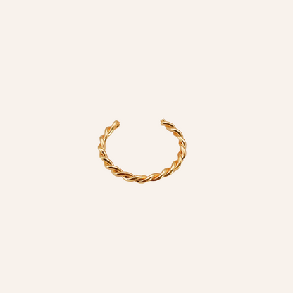 Bague Emma