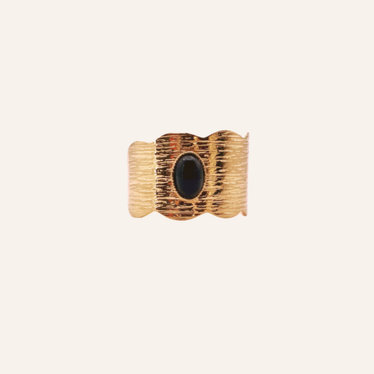 Bague Joséphine