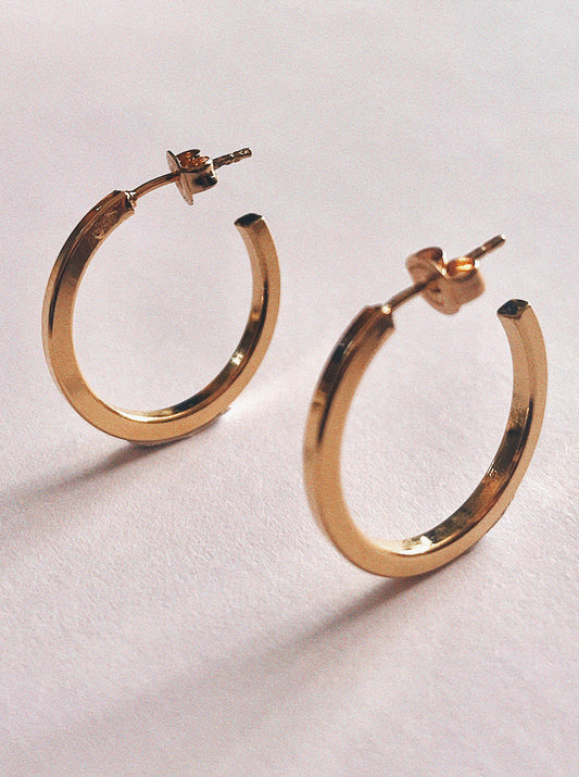Boucles Sonia