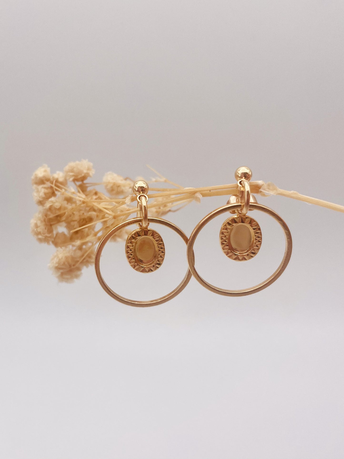 Boucles Augustine