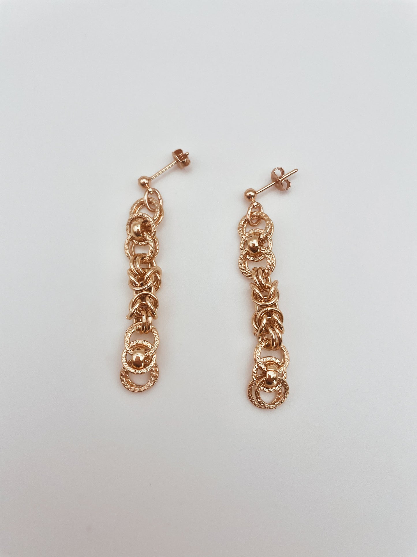Boucles Serena