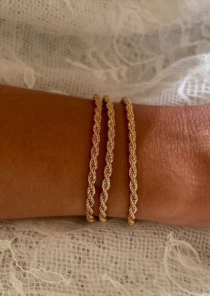 Bracelet Ella
