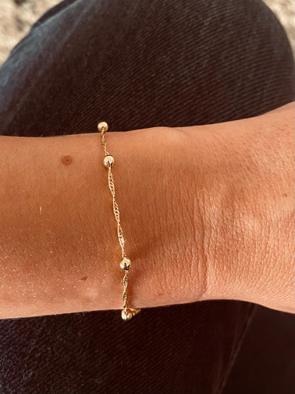 Bracelet Maé