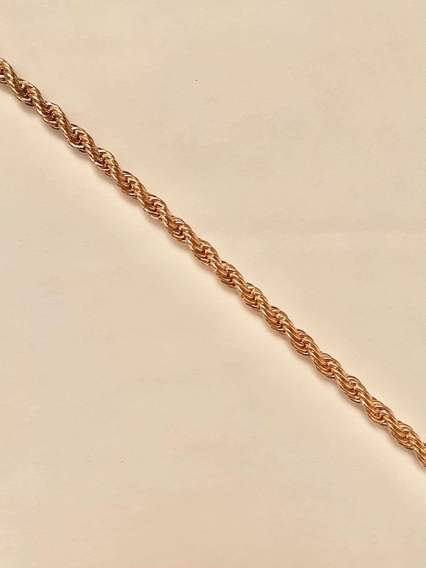 Bracelet Ella