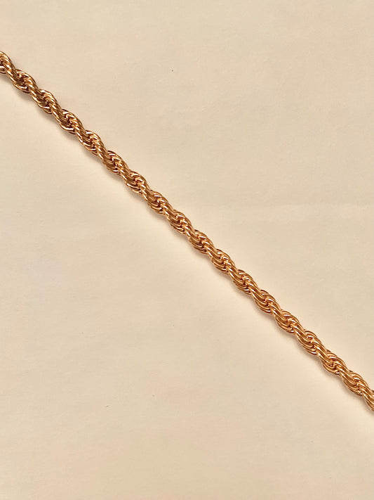 Bracelet Ella