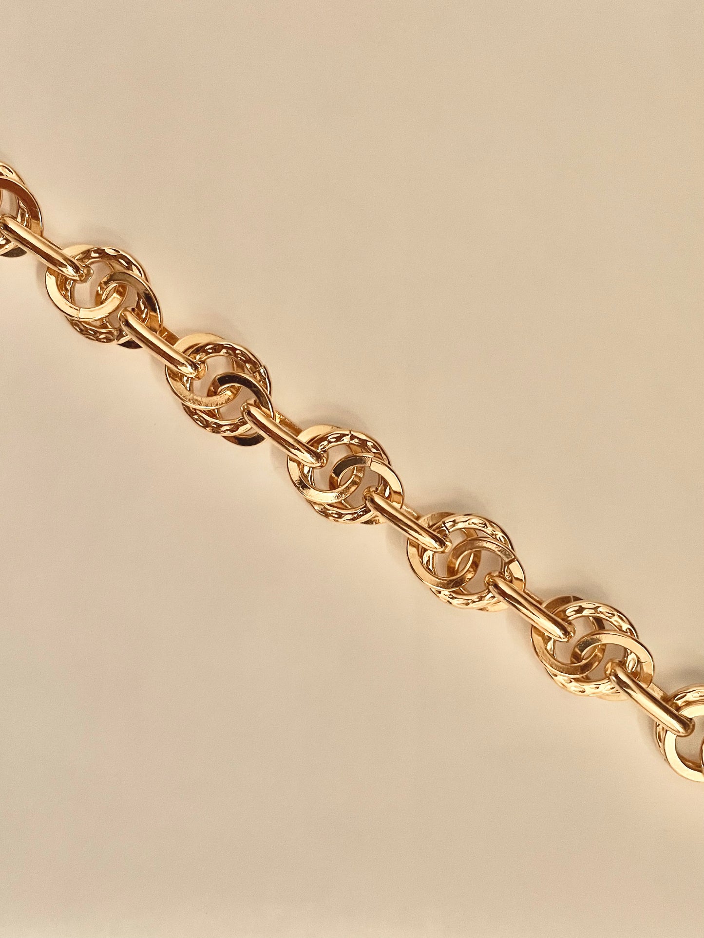 Bracelet Gabrielle