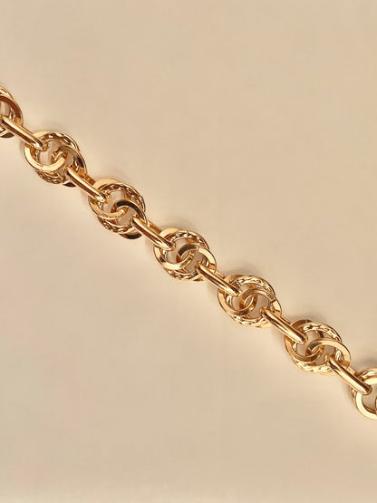 Bracelet Gabrielle