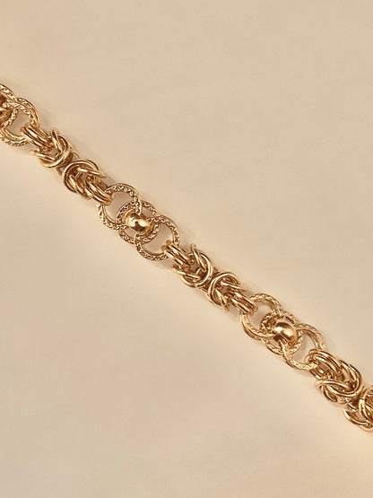 Bracelet Juliette