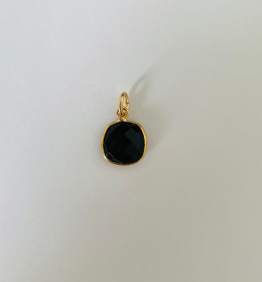 Charm Agate