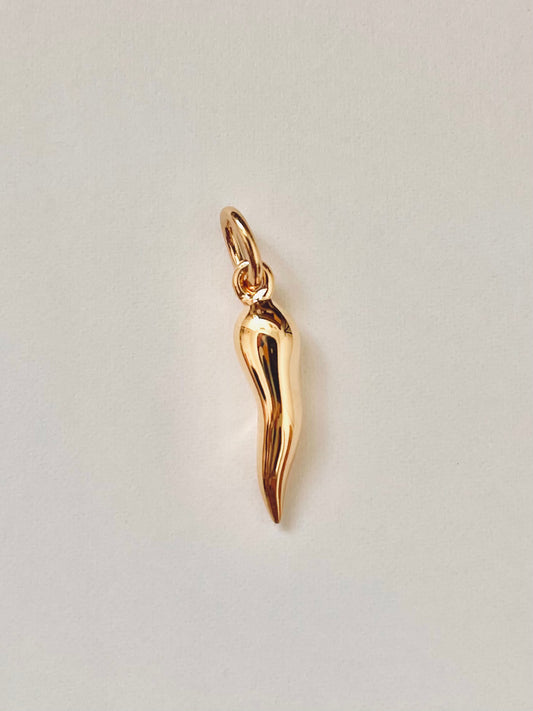 Charm Pimiento