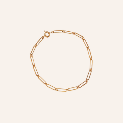 Collier Chloé