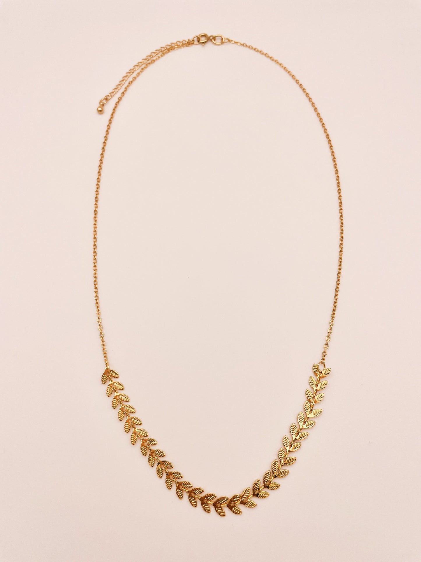 Collier Mila