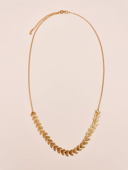 Collier Mila