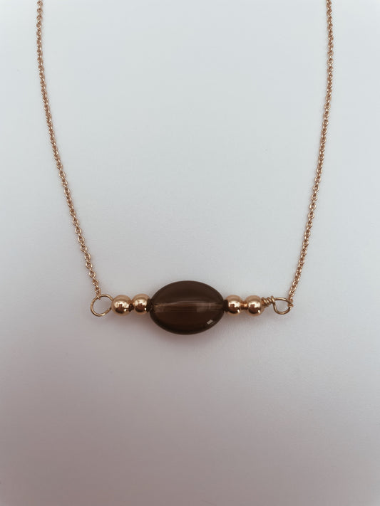 Collier Louna