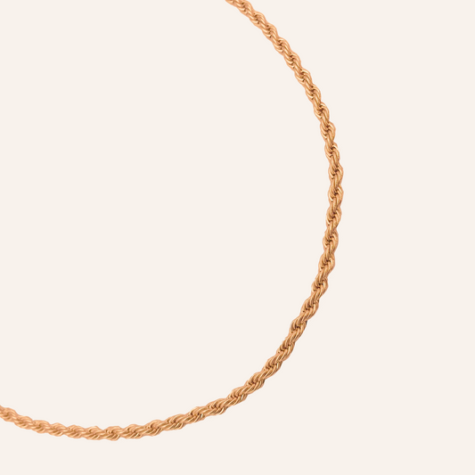 Collier Simone