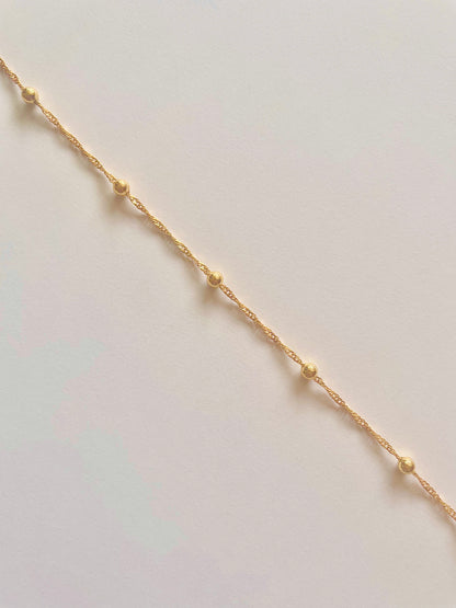 Bracelet Maé