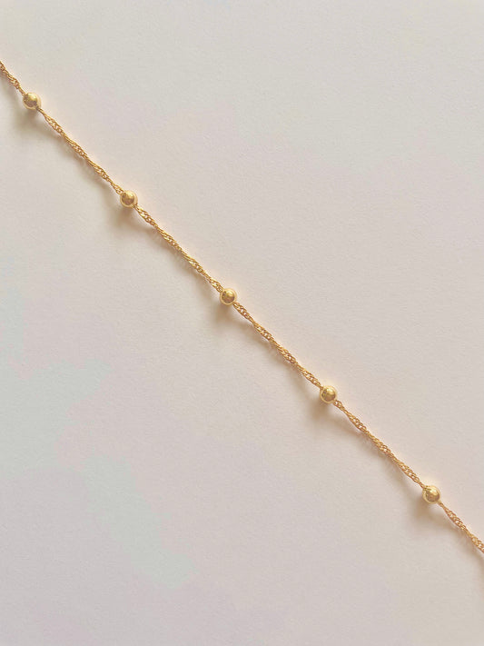 Bracelet Maé