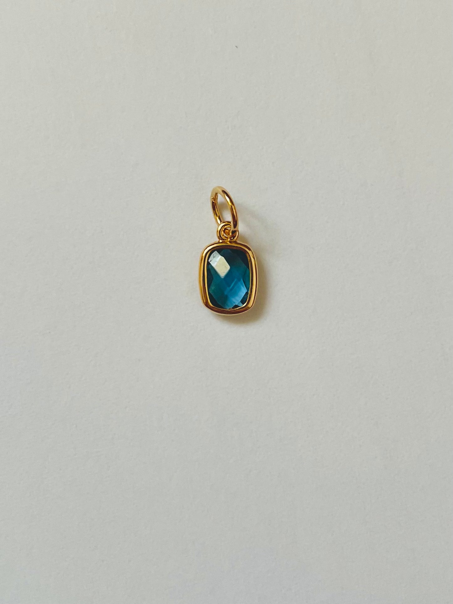 Charm Océane