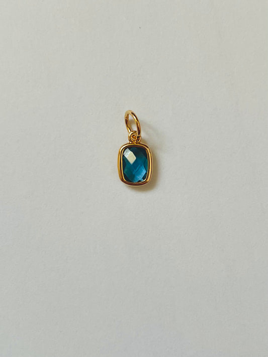Charm Océane