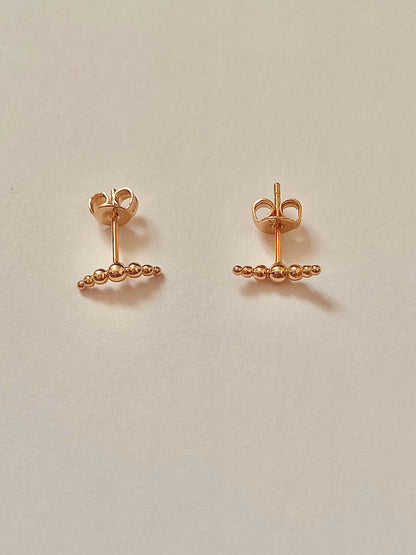 Boucles Lucie