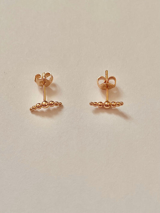 Boucles Lucie