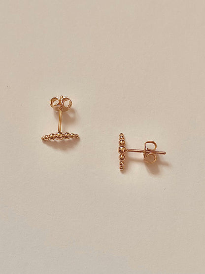 Boucles Lucie
