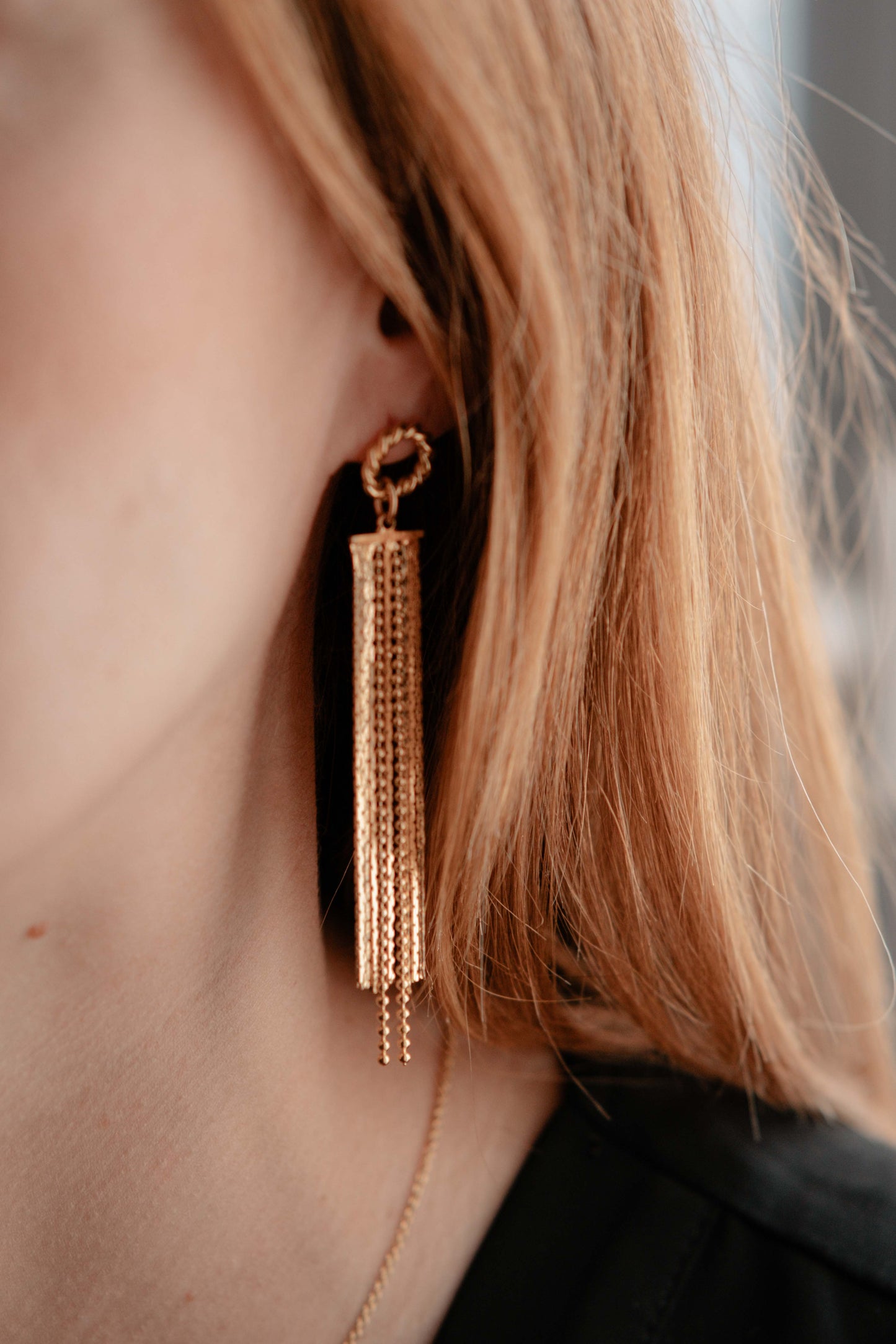Boucles Aurora
