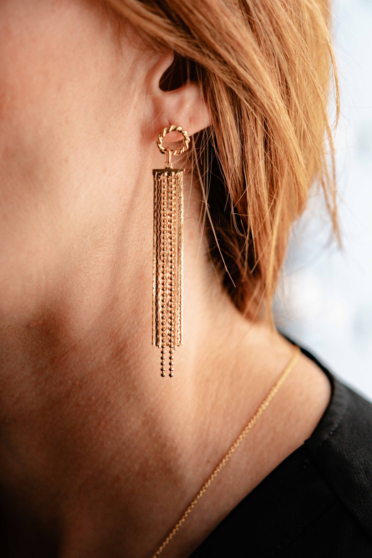 Boucles Aurora