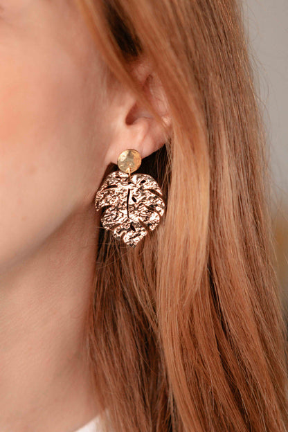 Boucles Eléa