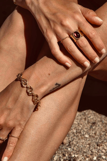 Bracelet Gabrielle