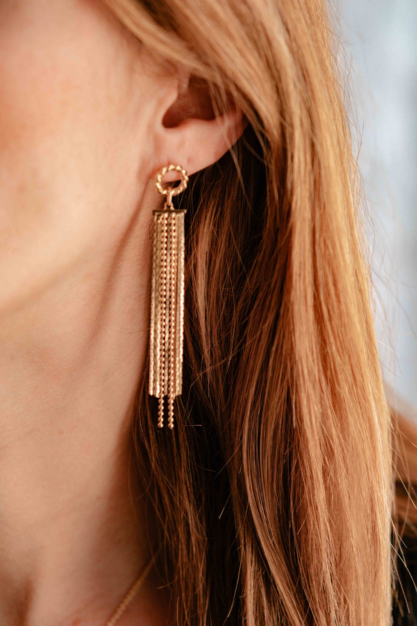 Boucles Aurora