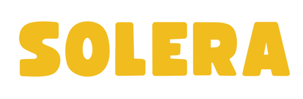 SOLERA